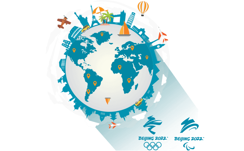 在伊朗连接到中国vpn - 海龟加速器
